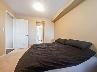 Photo 20: 2212 130 Panatella Street NW in Calgary: Panorama Hills Apartment for sale : MLS®# A1216369