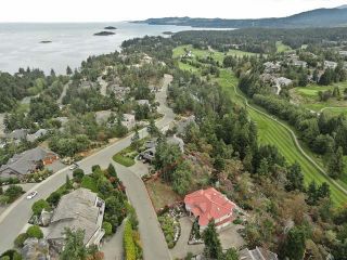 Photo 1: LOT 59 SINCLAIR PLACE in NANOOSE BAY: Fairwinds Community Land Only for sale (Nanoose Bay)  : MLS®# 303155