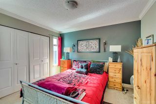 Photo 14: 1820 COQUITLAM Avenue in Port Coquitlam: Glenwood PQ House for sale : MLS®# R2350337