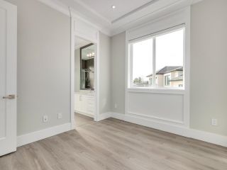 Photo 23: 7580 LANCING Place in Richmond: Granville House for sale : MLS®# R2871873