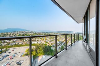 Photo 21: 2111 4650 BRENTWOOD Boulevard in Burnaby: Brentwood Park Condo for sale (Burnaby North)  : MLS®# R2901785