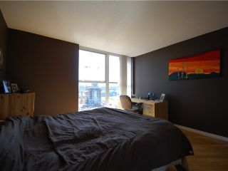 Photo 7: 1004 1255 MAIN Street in Vancouver: Mount Pleasant VE Condo for sale (Vancouver East)  : MLS®# V1003452