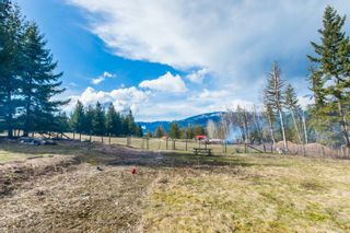 Photo 36: 4902 Parker Road in Eagle Bay: Vacant Land for sale : MLS®# 10132680