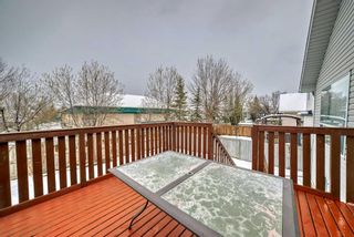 Photo 15: 1310 SOMERSIDE Drive SW in Calgary: Somerset Detached for sale : MLS®# A2124080
