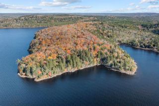 Photo 2: Lot 2B Lake Charlotte in Upper Lakeville: 35-Halifax County East Vacant Land for sale (Halifax-Dartmouth)  : MLS®# 202221844