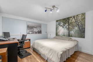 Photo 19: 2021 BOULEVARD Crescent in North Vancouver: Boulevard House for sale : MLS®# R2865049