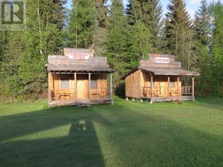 Photo 26: 5565 CLEARWATER VALLEY RD in Clearwater: Business for sale : MLS®# 169394