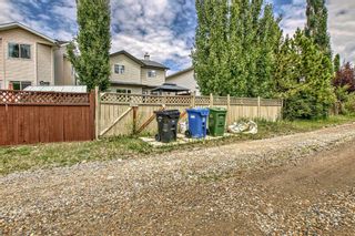 Photo 44: 20 Tuscany Hills Circle NW in Calgary: Tuscany Detached for sale : MLS®# A2070026