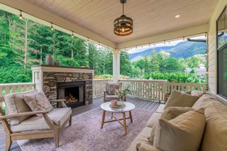 Photo 28: 43425 OLD ORCHARD Lane in Lindell Beach: Cultus Lake South House for sale in "CREEKSIDE MILLS AT CULTUS LAKE" (Cultus Lake & Area)  : MLS®# R2698624