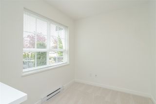 Photo 5: 77 8438 207A STREET in Langley: Willoughby Heights Townhouse for sale : MLS®# R2453258
