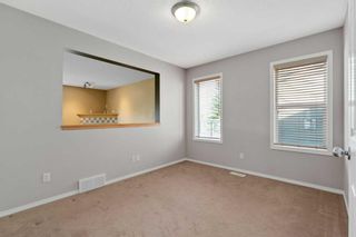 Photo 13: 243 Panatella Circle NW in Calgary: Panorama Hills Detached for sale : MLS®# A2129294