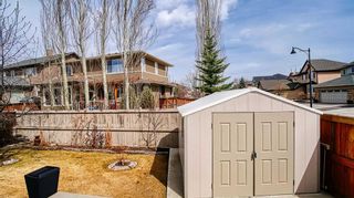 Photo 40: 39 Panatella Crescent NW in Calgary: Panorama Hills Detached for sale : MLS®# A2119813