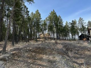 Photo 1: 2520 COBBLESTONE CIRCLE in Invermere: Vacant Land for sale : MLS®# 2470197
