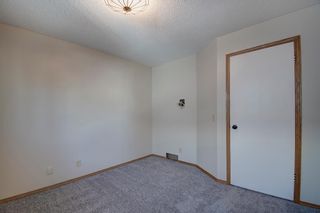 Photo 35: 214 Edgeview Drive NW in Calgary: Edgemont Detached for sale : MLS®# A2014257