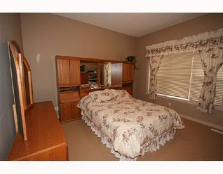 Photo 5:  in CALGARY: Valley Ridge Residential Detached Single Family for sale (Calgary)  : MLS®# C3278876