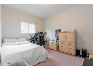 Photo 27: 12365 64A Avenue in Surrey: West Newton House for sale : MLS®# R2748450