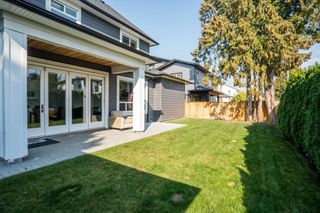 Photo 13: 5092B BENTLEY Drive in Delta: Hawthorne House for sale (Ladner)  : MLS®# R2846897