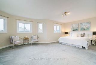 Photo 18: 84 Song Bird Drive in Markham: Rouge Fairways House (2-Storey) for sale : MLS®# N8257450