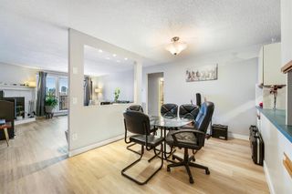 Photo 7: 504 333 2 Avenue NE in Calgary: Crescent Heights Apartment for sale : MLS®# A2020021