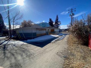 Photo 5: 1408 33 Street SW in Calgary: Shaganappi Residential Land for sale : MLS®# A2114425