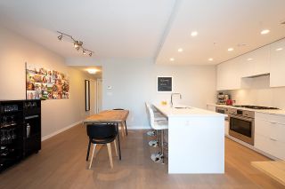 Photo 10: 501 2888 CAMBIE Street in Vancouver: Mount Pleasant VW Condo for sale (Vancouver West)  : MLS®# R2705847