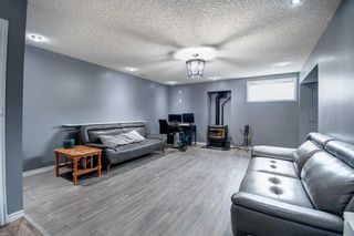 Photo 31: 2753 Coopers Manor SW: Airdrie Detached for sale : MLS®# A2127271