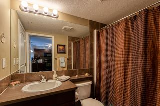 Photo 12: 4216 31 Country Village Manor NE in Calgary: Country Hills Village Apartment for sale : MLS®# A2028531