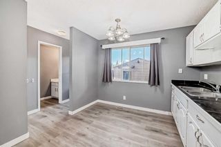 Photo 11: 162 Midbend Place SE in Calgary: Midnapore Row/Townhouse for sale : MLS®# A2133241