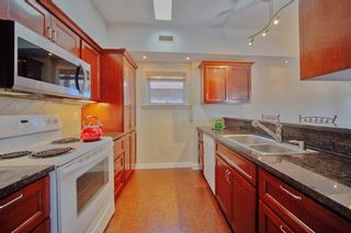 Photo 5: 32 209 17 Avenue NE in Calgary: Tuxedo Park Apartment for sale : MLS®# A2145659