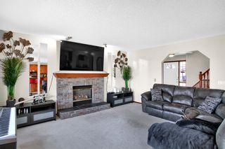 Photo 2: 36 Fairways Drive NW: Airdrie Detached for sale : MLS®# A2041465
