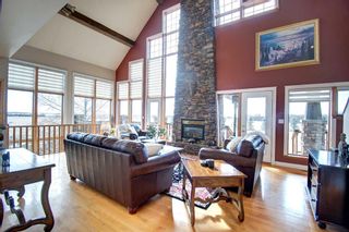 Photo 18: 294037 Range Road 260: Rural Kneehill County Detached for sale