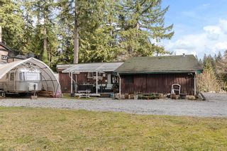 Photo 3: 14276 SILVER VALLEY Road in Maple Ridge: Silver Valley House for sale : MLS®# R2752988