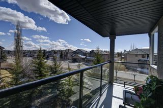 Photo 46: 4 Everglade Circle SW in Calgary: Evergreen Detached for sale : MLS®# A1197878