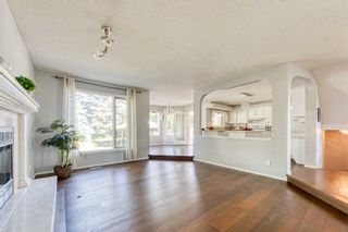 Photo 14: 135 Hampshire Circle NW in Calgary: Hamptons Detached for sale : MLS®# A2081117