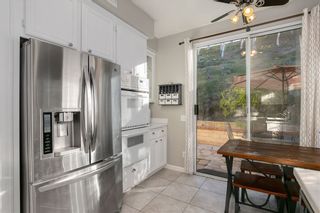 Photo 6: SCRIPPS RANCH Townhouse for sale : 3 bedrooms : 12379 Caminito Vibrante in San Diego