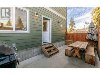 Photo 53: 7050 53 Street NE in Salmon Arm: House for sale : MLS®# 10308581