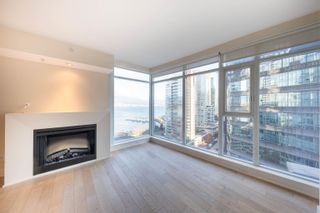 Photo 16: 1704 1205 W HASTINGS Street in Vancouver: Coal Harbour Condo for sale in "Cielo" (Vancouver West)  : MLS®# R2874153