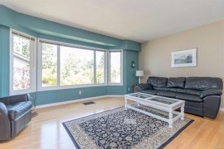 Photo 9: 7777 Scohon Dr in Central Saanich: CS Saanichton House for sale : MLS®# 909874