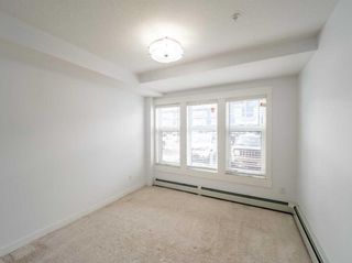 Photo 11: 3106 11 Mahogany Row SE in Calgary: Mahogany Apartment for sale : MLS®# A2067102