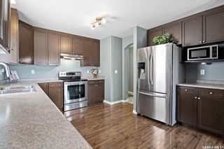Photo 7: 522 Sutter Crescent in Saskatoon: Stonebridge Residential for sale : MLS®# SK929736