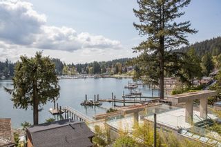 Photo 8: 2736 PANORAMA Drive in North Vancouver: Deep Cove House for sale : MLS®# R2705881