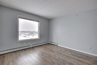 Photo 13: 7402 304 MacKenzie Way SW: Airdrie Apartment for sale : MLS®# A1081028