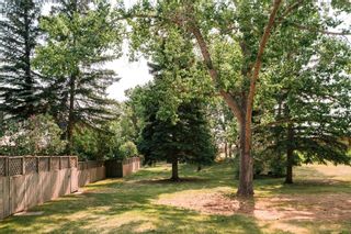 Photo 33: 32 11407 Braniff Road SW in Calgary: Braeside Row/Townhouse for sale : MLS®# A2058148