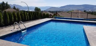 Photo 41: 3397 Merlot Way in West Kelowna: Lakeview Heights House for sale (Central Okanagan)  : MLS®# 10268709