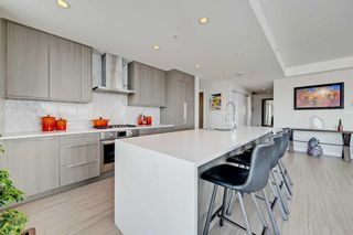 Photo 3: 2601 930 16 Avenue SW in Calgary: Beltline Apartment for sale : MLS®# A2102344