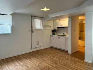 Photo 30: 3575 LAUREL Street in Vancouver: Cambie House for sale (Vancouver West)  : MLS®# R2867698