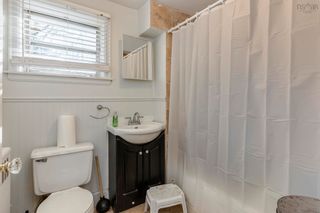 Photo 28: 3376 Connaught Avenue in Halifax: 4-Halifax West Residential for sale (Halifax-Dartmouth)  : MLS®# 202407866
