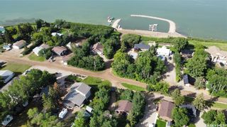 Photo 13: 34 Gaddesby Crescent in Jackfish Lake: Residential for sale : MLS®# SK896391