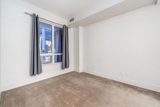 Photo 15: 218 46 9 Street NE in Calgary: Bridgeland/Riverside Apartment for sale : MLS®# A2014852