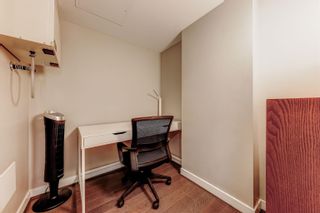Photo 10: 312 505 W 30TH Avenue in Vancouver: Cambie Condo for sale (Vancouver West)  : MLS®# R2833172